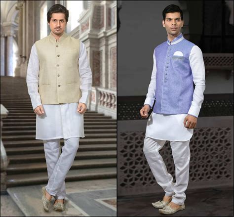burberry kurta pajama